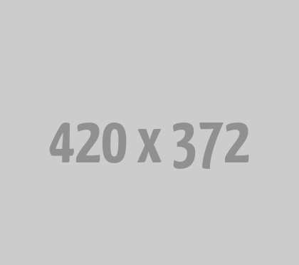 The best tablet Collection 2025