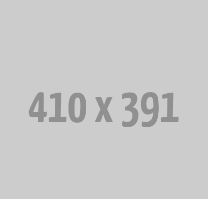 The best note book collection 2025